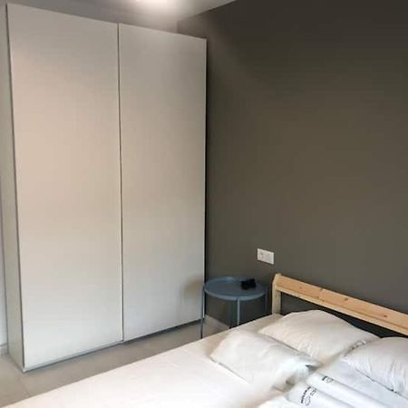 Acogedor Apartamento A 100 Mtr De La Playa, 1 Dormitorio Y Salon Con Sofa Cama Orpesa Kültér fotó